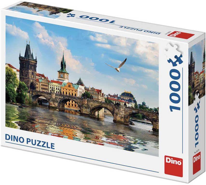 ds34618637_dino_puzzle_1000_dilku_praha_karluv_most_66x47cm_skladacka_1