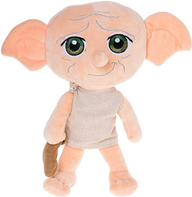 ds34658944_plys_postavicka_harry_potter_skritek_dobby_29cm_plysove_hracky_1