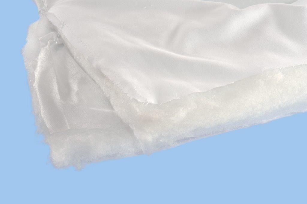 ds34672180_brotex_prodlouzena_prikryvka_thermo_aloe_vera_140x220cm_zimni_1850g_1