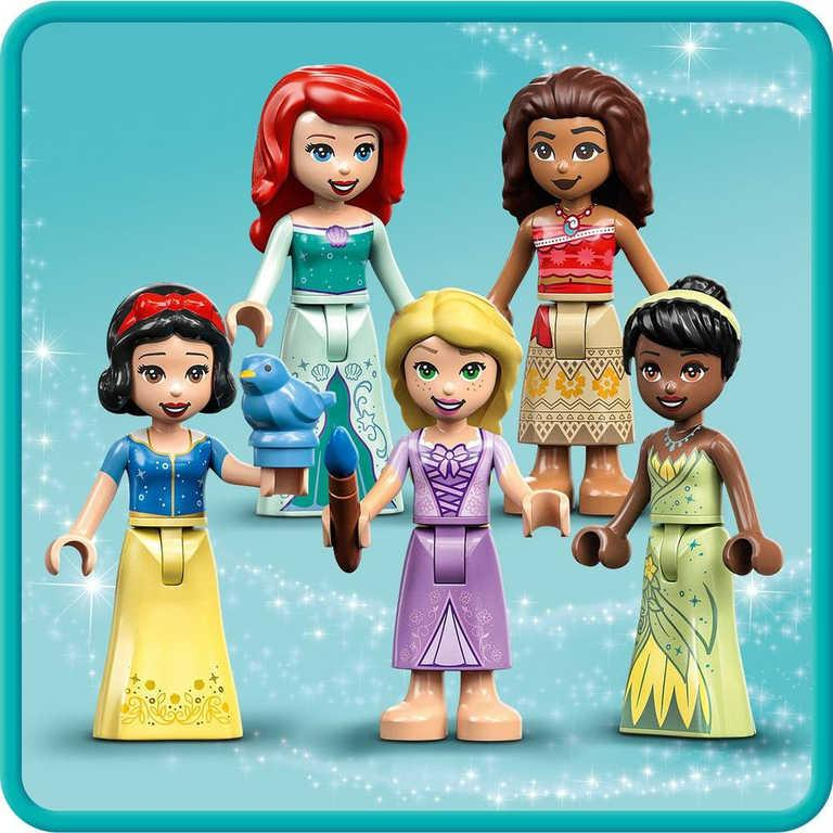 ds34875804_lego_disney_princess_nezapomenutelna_dobrodruzstvi_43205_stavebnice_4