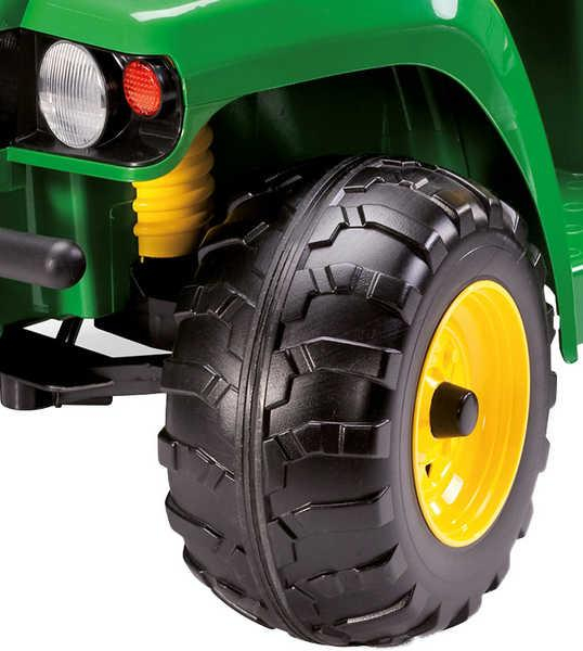 ds34919144_peg_perego_john_deere_gator_hpx_12_v_2_motory_detske_elektricke_vozitko_1