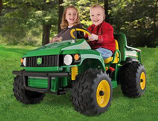 ds34919144_peg_perego_john_deere_gator_hpx_12_v_2_motory_detske_elektricke_vozitko_2