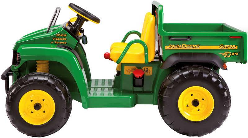 ds34919144_peg_perego_john_deere_gator_hpx_12_v_2_motory_detske_elektricke_vozitko_3