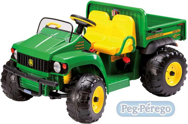 ds34919144_peg_perego_john_deere_gator_hpx_12_v_2_motory_detske_elektricke_vozitko_5