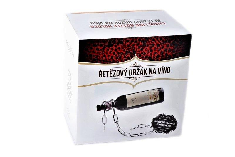 ds34971126_retezovy_drzak_na_vino_ceske_baleni_2