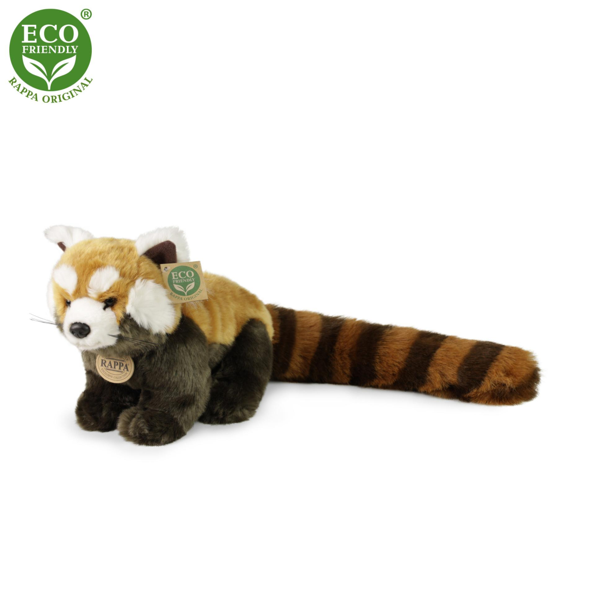 ds35144771_plysova_panda_cervena_25_cm_eco_friendly_1