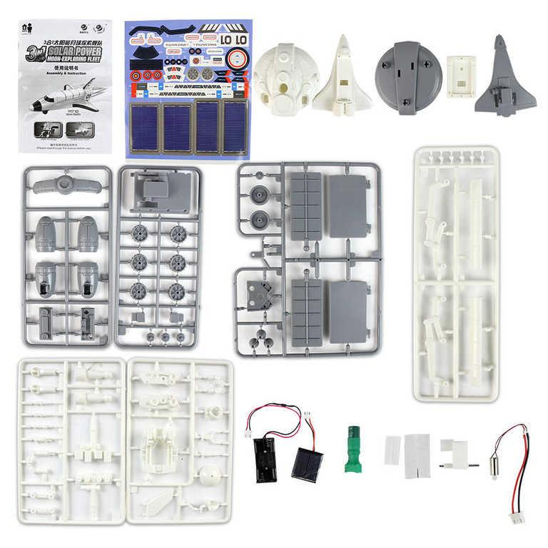 ds35489884_stavebnice_vesmirna_flotila_pruzkumna_solarni_3v1_plast_v_krabici_2