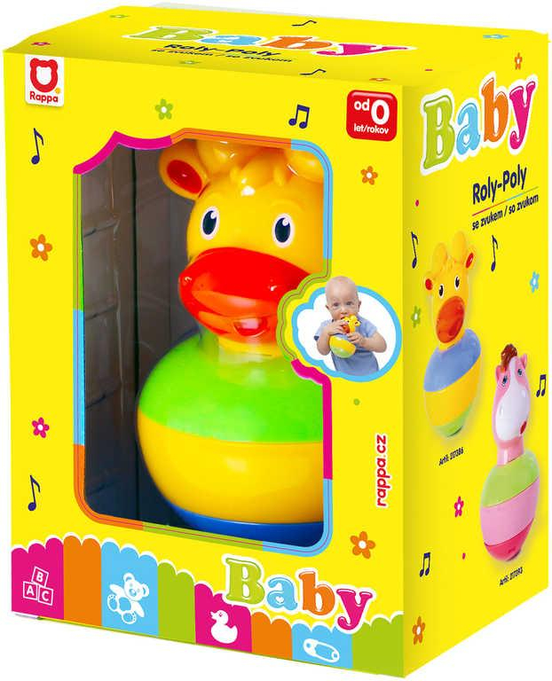 ds35932022_zirafa_baby_roly_poly_zviratko_kyvaci_s_rolnickou_pro_miminko_plast_2