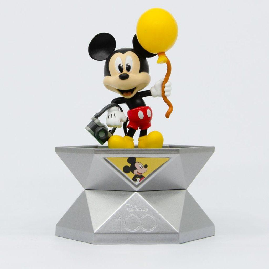 ds35984916_disney_sberatelske_figurky_asst_1