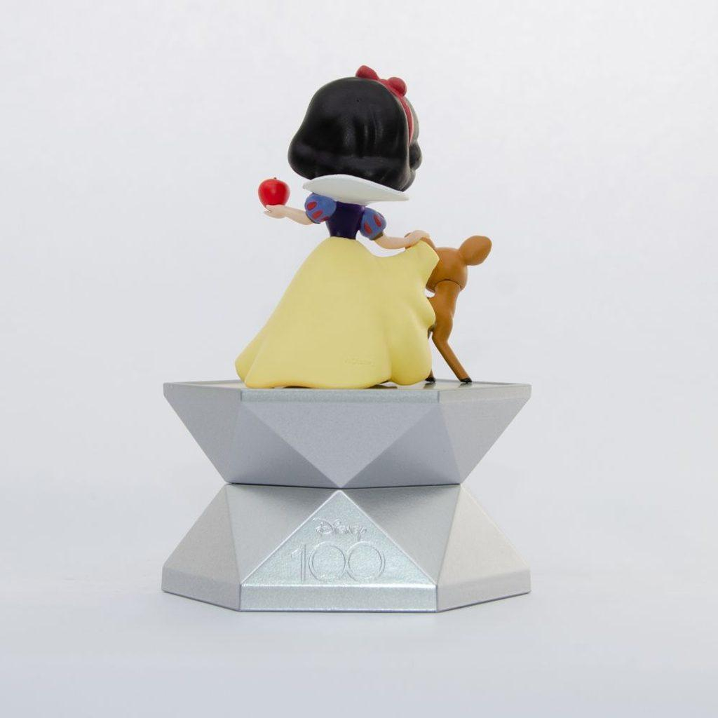 ds35984916_disney_sberatelske_figurky_asst_2