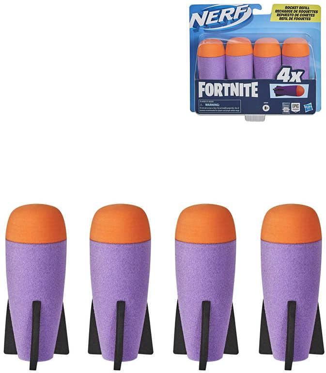 ds36134032_hasbro_nerf_fortnite_rakety_set_4ks_nahradni_soft_naboje_do_raketometu_1