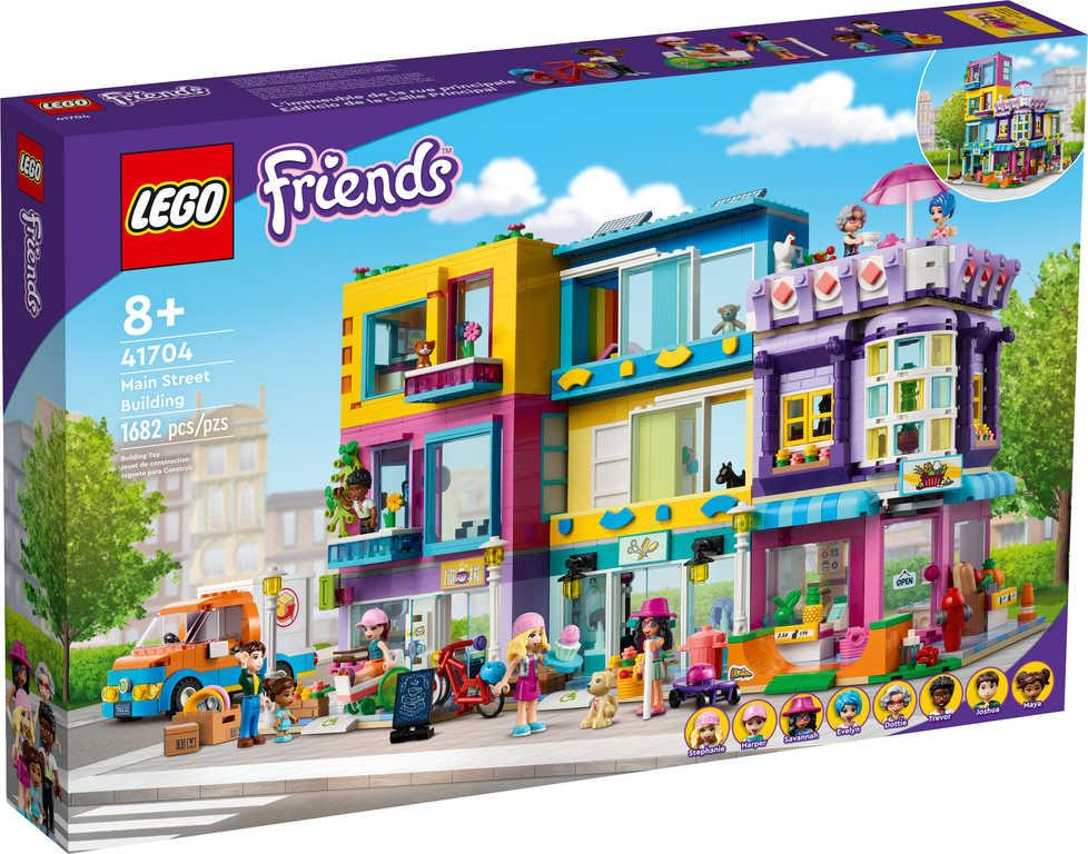 ds36503499_lego_friends_budovy_na_hlavni_ulici_41704_stavebnice_1