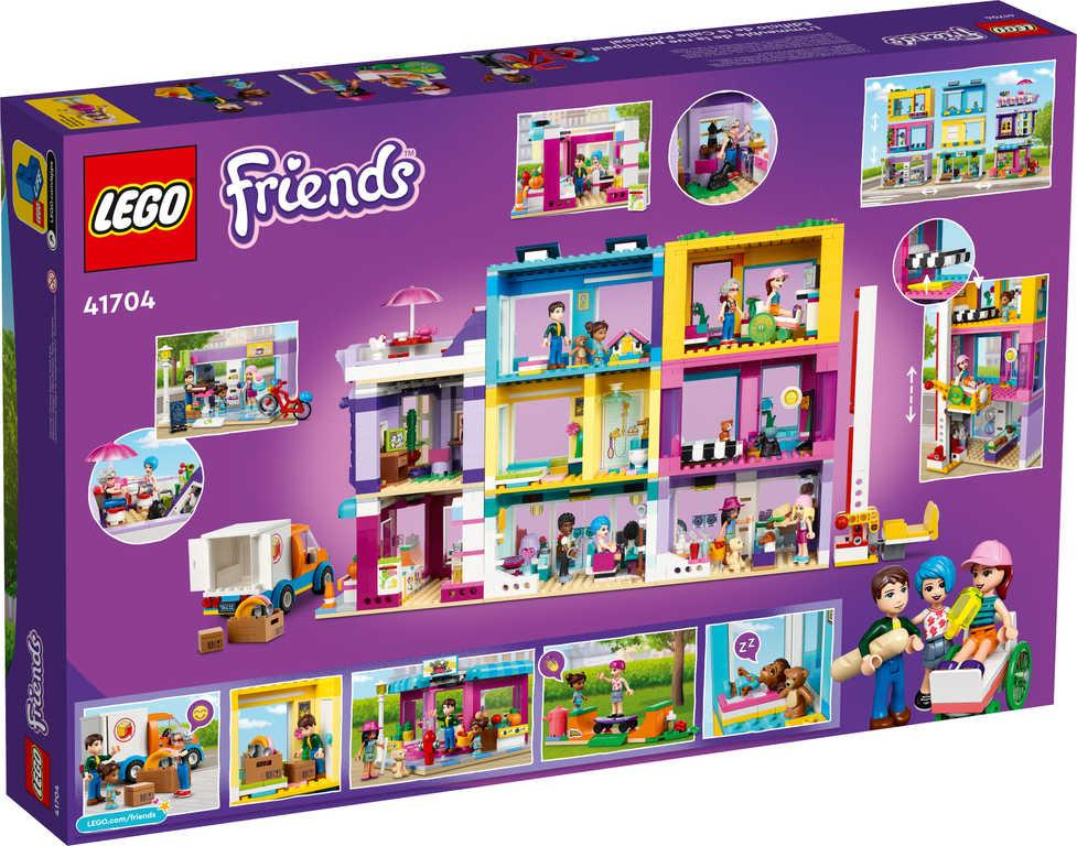 ds36503499_lego_friends_budovy_na_hlavni_ulici_41704_stavebnice_2