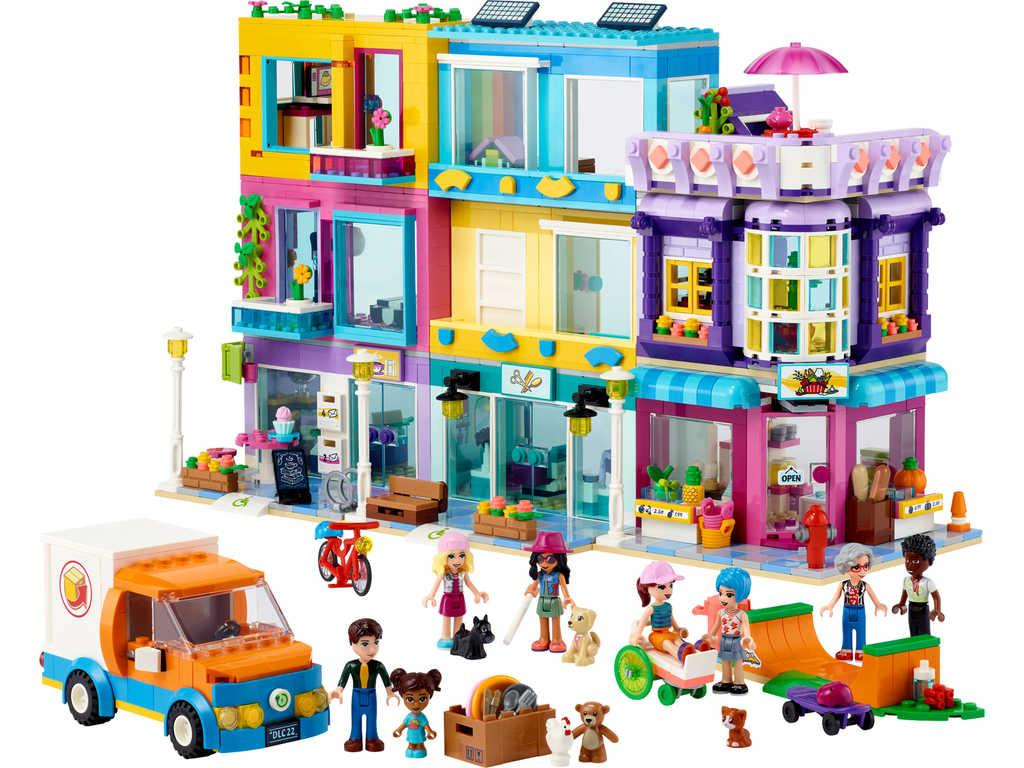 ds36503499_lego_friends_budovy_na_hlavni_ulici_41704_stavebnice_4