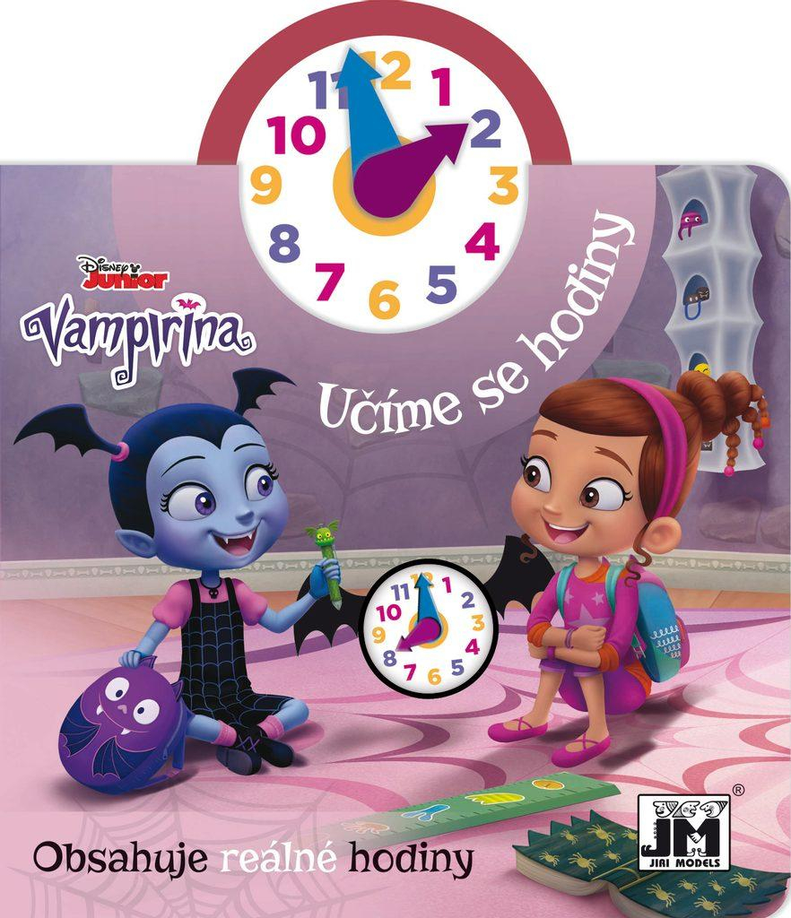 ds36522567_kniha_s_hodinami_vampirina_2