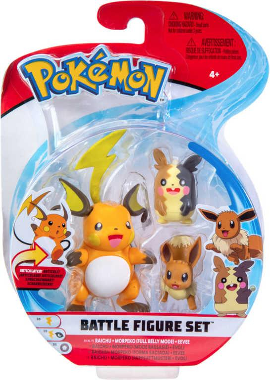 ds36572394_pokemon_battle_figurka_set_3ks_na_karte_ruzne_druhy_plast_3