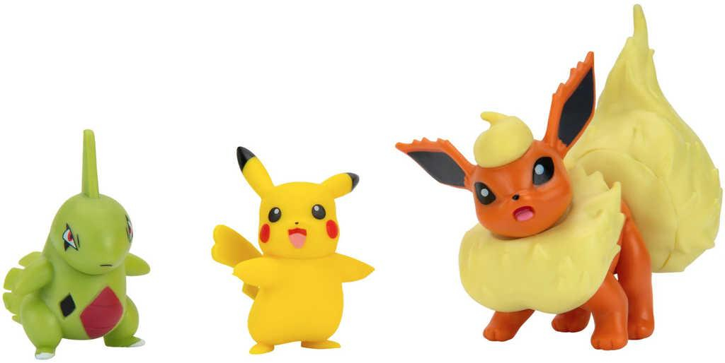 ds36572394_pokemon_battle_figurka_set_3ks_na_karte_ruzne_druhy_plast_4