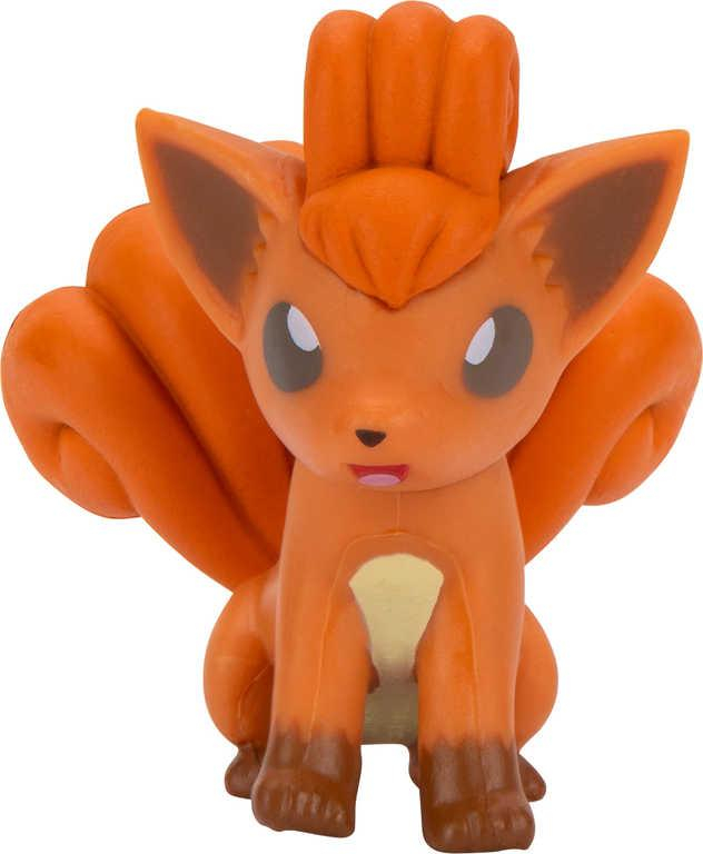 ds36572394_pokemon_battle_figurka_set_3ks_na_karte_ruzne_druhy_plast_5