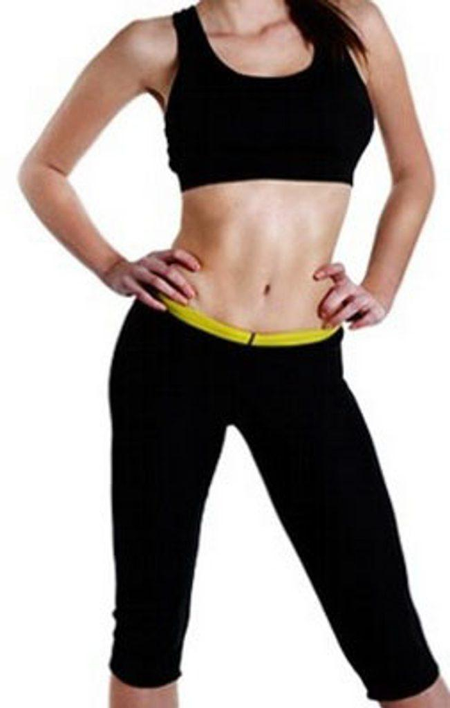 ds36991542_slim_shapers_hubnouci_leginy_l_2