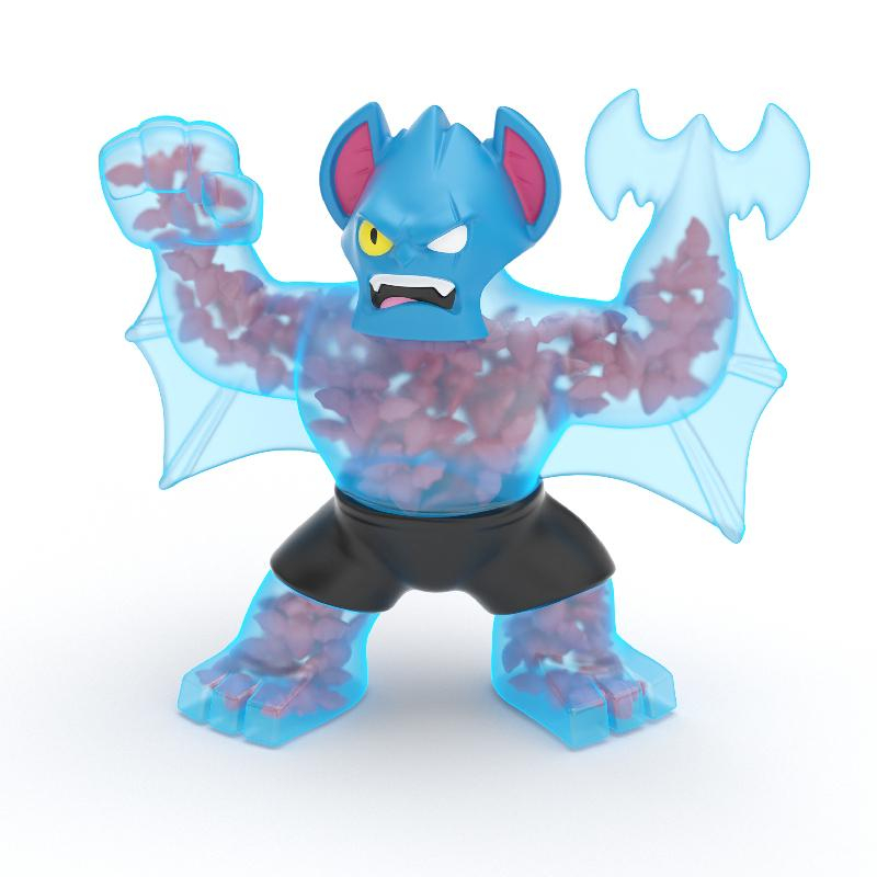 ds37202867_goo_jit_zu_figurky_pantaro_vs_bat_dvoubaleni_serie_2_5