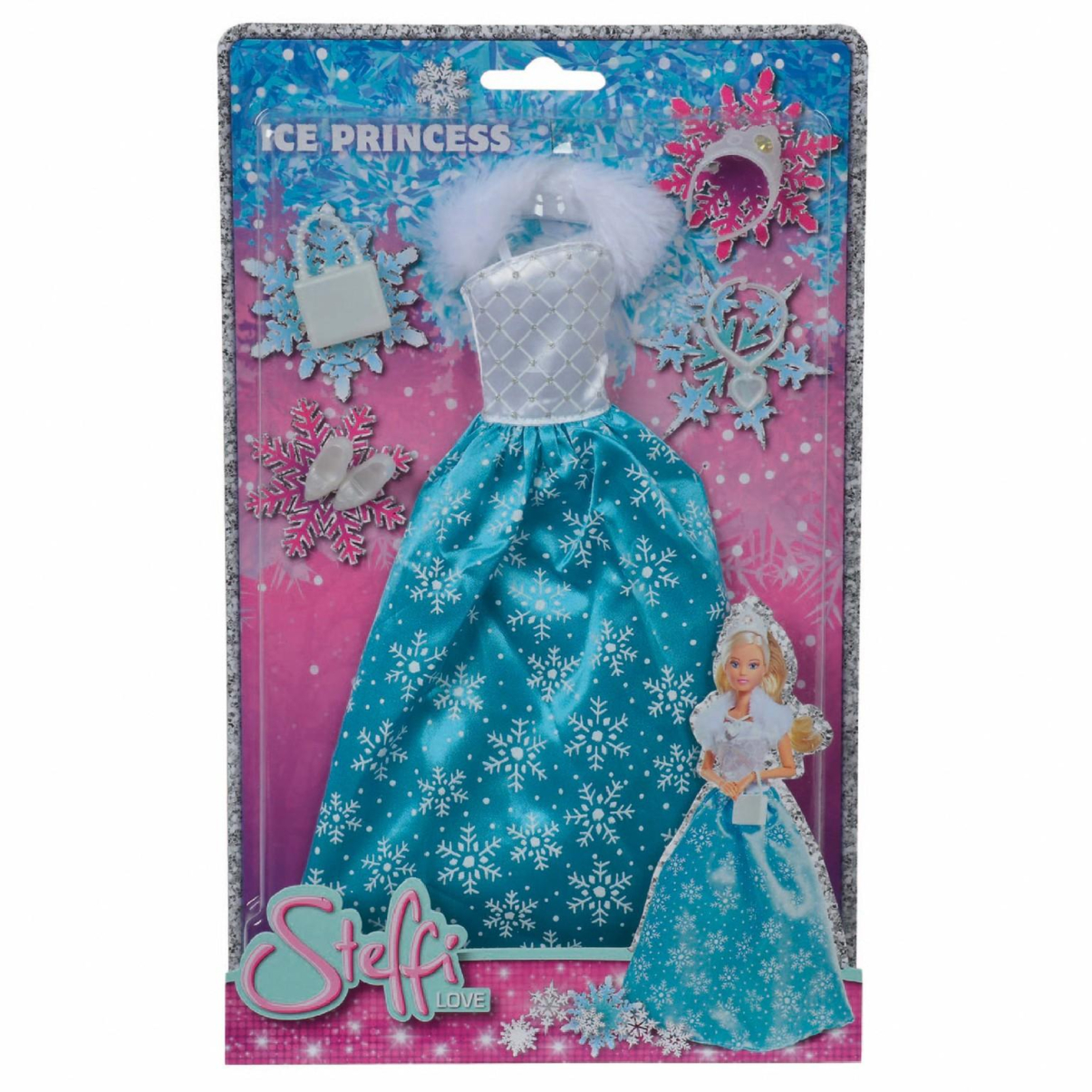 ds37239196_saty_steffi_ice_princess_1