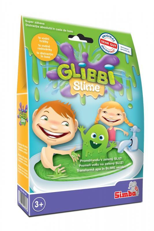 ds37247964_glibbi_slime_sliz_do_vany_zeleny_6