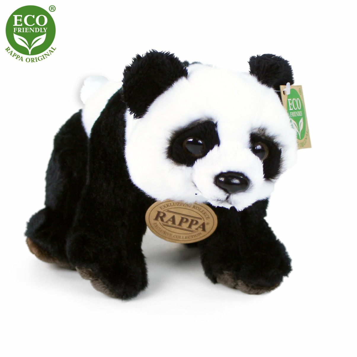 ds37324273_plysova_panda_sedici_nebo_stojici_22_cm_eco_friendly_2