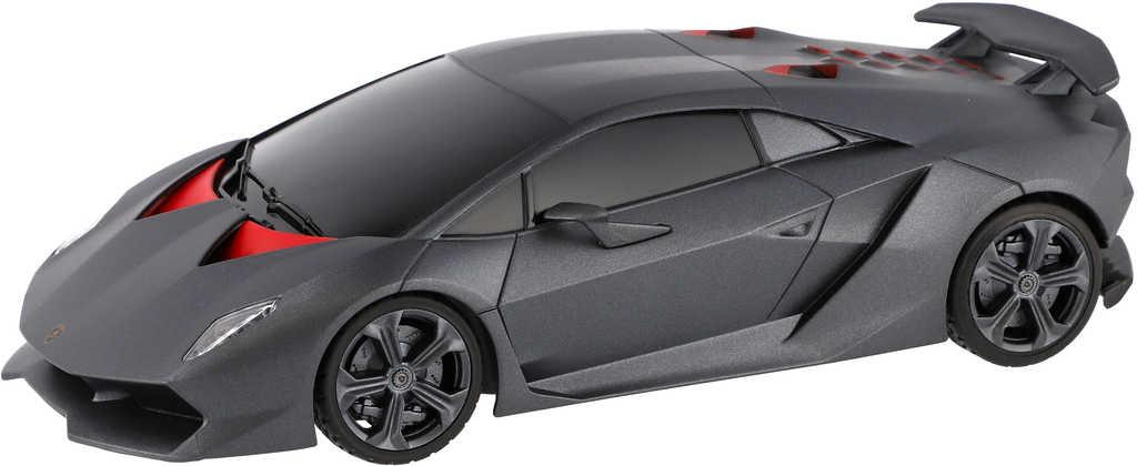 ds37478849_rc_auto_lamborghini_sesto_elemento_23cm_na_vysilacku_2_4ghz_na_baterie_1_18_1