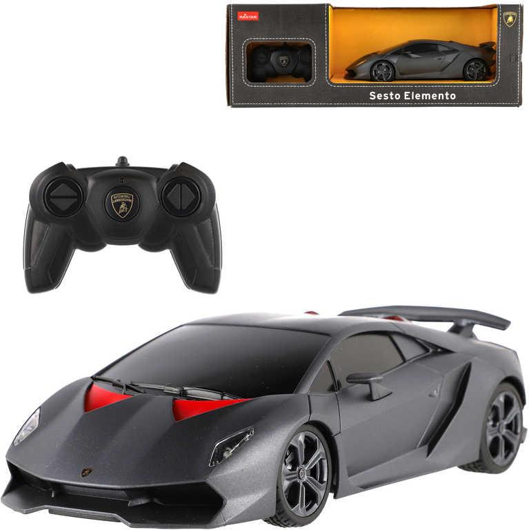 ds37478849_rc_auto_lamborghini_sesto_elemento_23cm_na_vysilacku_2_4ghz_na_baterie_1_18_2