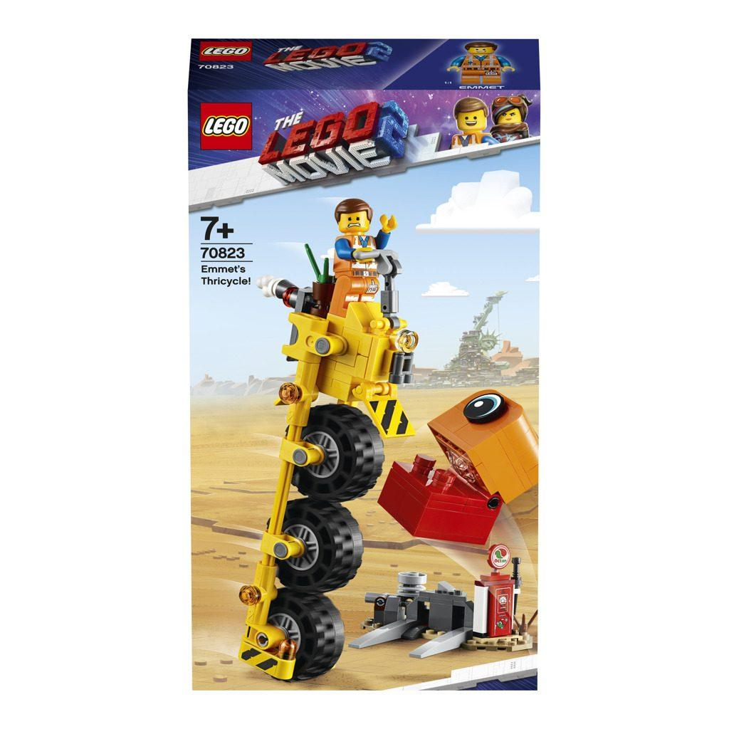 ds37532141_lego_movie_emmetova_trikolka_2