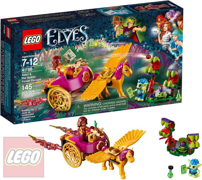 ds37577599_lego_elves_azari_a_utek_ze_skretiho_lesa_41186_stavebnice_1