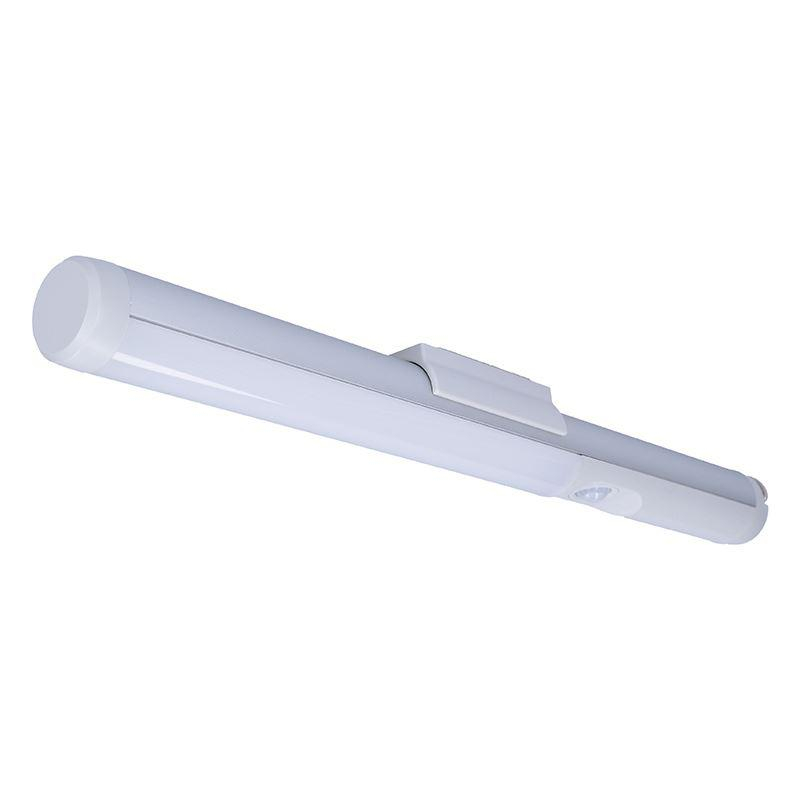 ds37730303_solight_led_osvetleni_do_skrini_2_5w_200lm_nabijeci_pir_sensor_31cm_1