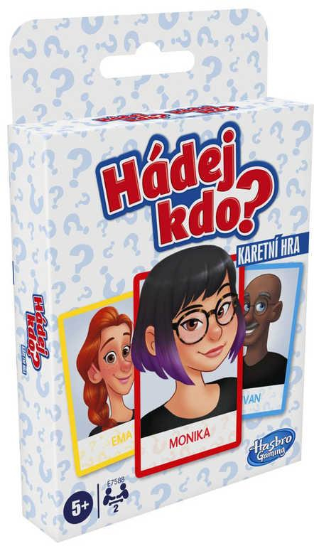 ds37825233_hasbro_hra_karetni_hadej_kdo_spolecenske_hry_1