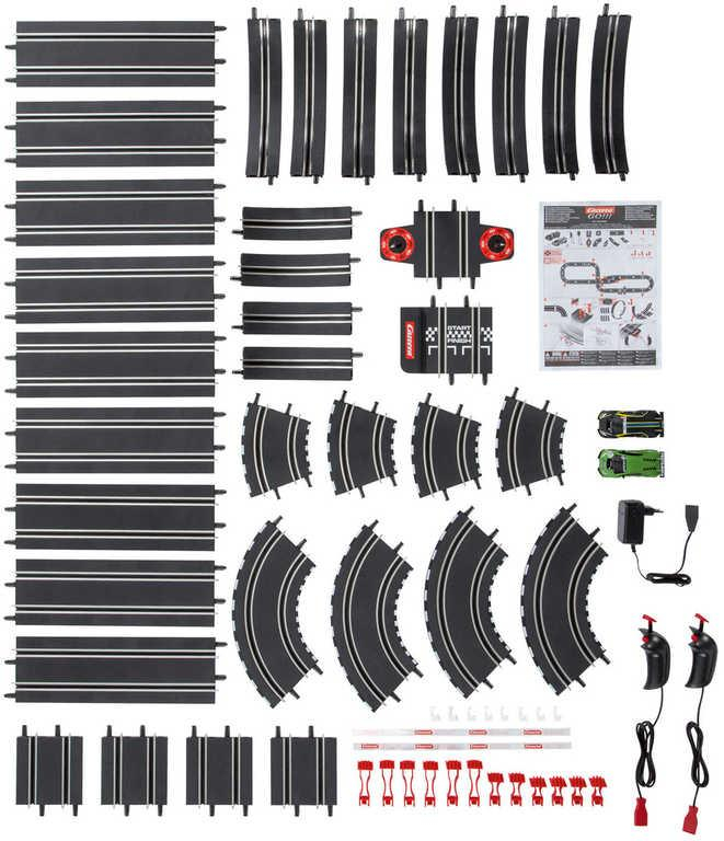 ds37831223_carrera_autodraha_go_gt_racing_6_8m_zavody_turbo_1_43_na_trafo_4