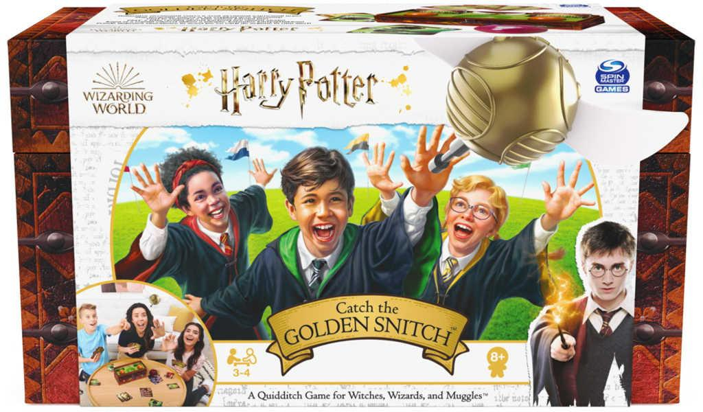 ds37862556_spin_master_hra_chyt_zlatonku_harry_potter_spolecenske_hry_1