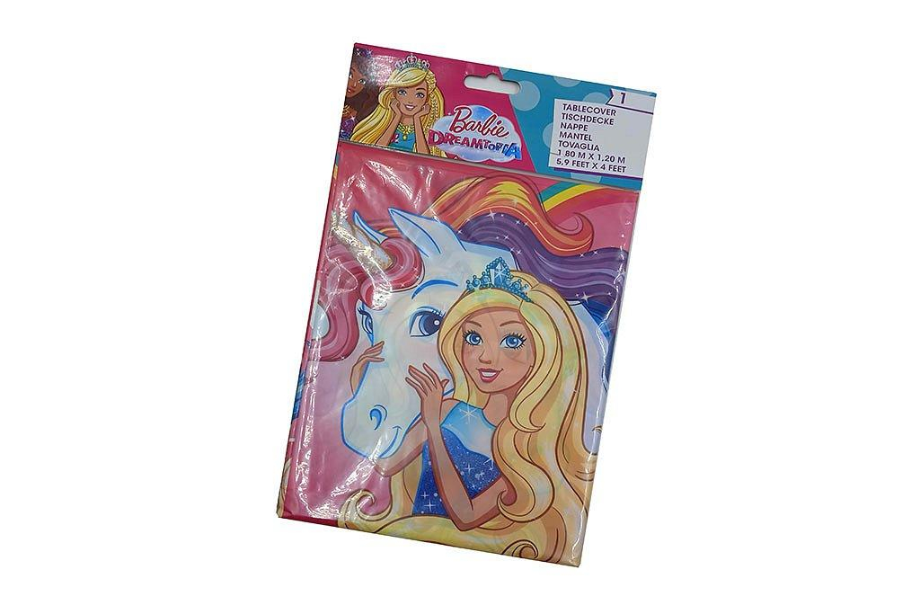 ds37888926_detsky_party_ubrus_disney_180x120_cm_barbie_1