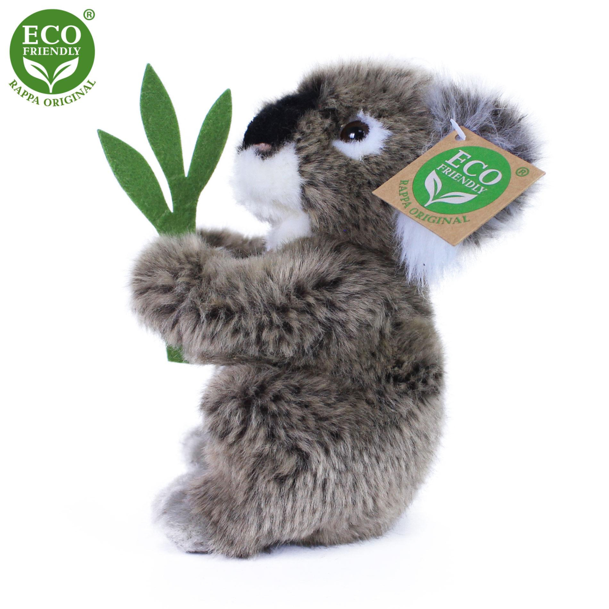 ds38047136_plysovy_medvidek_koala_sedici_15_cm_eco_friendly_1