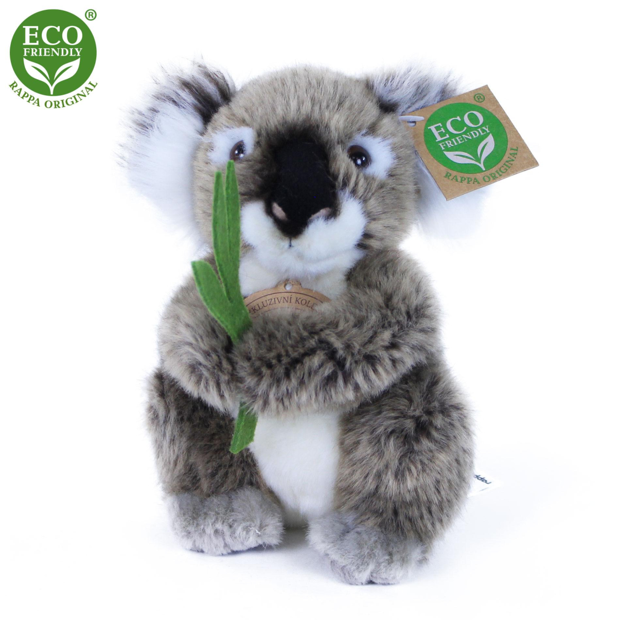 ds38047136_plysovy_medvidek_koala_sedici_15_cm_eco_friendly_2