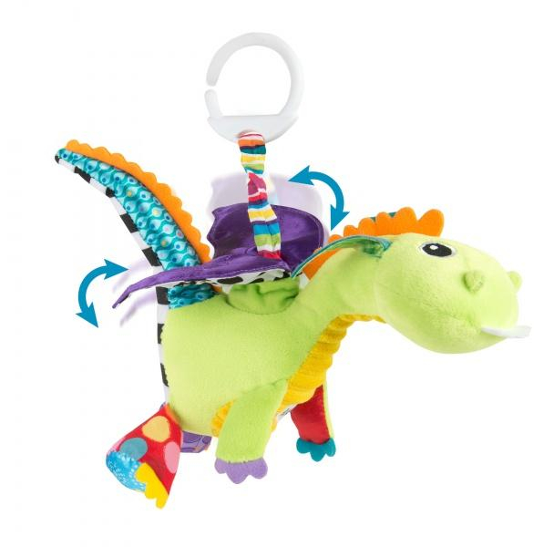 ds38145899_lamaze_flip_flap_dracek_1