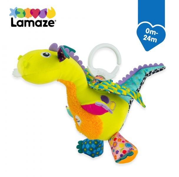 ds38145899_lamaze_flip_flap_dracek_4