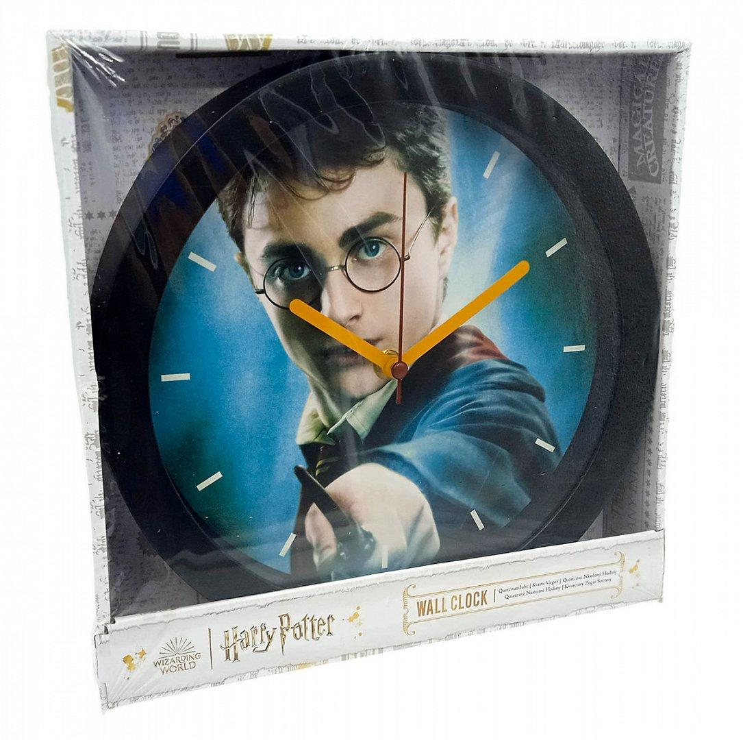 ds38217727_nastenne_hodiny_dreamworks_harry_potter_1