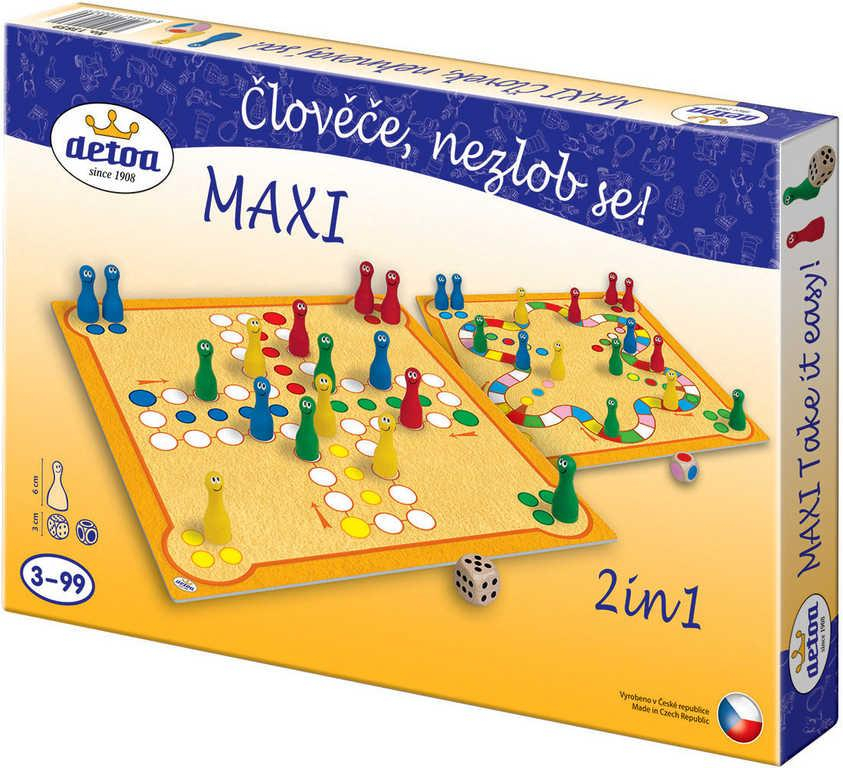 ds38243183_detoa_hra_clovece_nezlob_se_2v1_velke_figurky_oblicej_spolecenske_hry_3