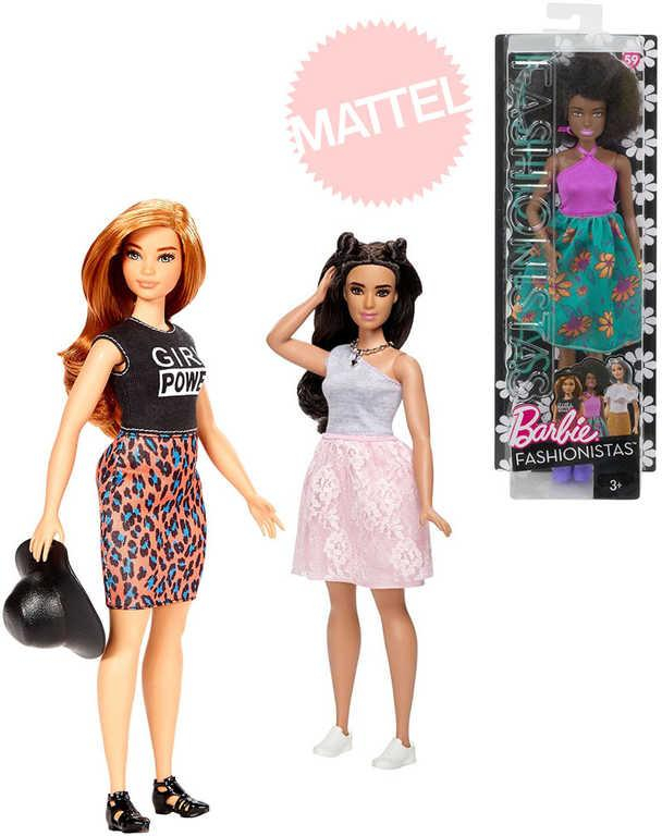 ds38709099_mattel_brb_barbie_panenka_modelka_29cm_fashion_oblecek_5_druhu_2