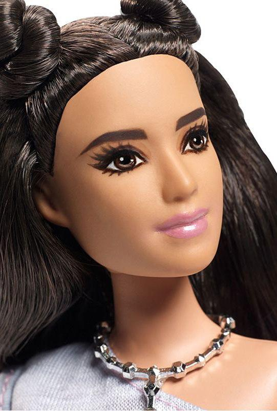 ds38709099_mattel_brb_barbie_panenka_modelka_29cm_fashion_oblecek_5_druhu_4