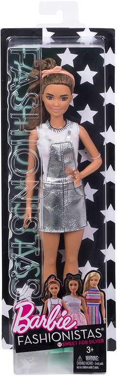 ds38709099_mattel_brb_barbie_panenka_modelka_29cm_fashion_oblecek_5_druhu_5