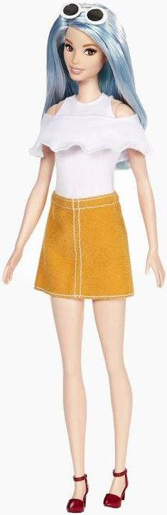 ds38709099_mattel_brb_barbie_panenka_modelka_29cm_fashion_oblecek_5_druhu_6