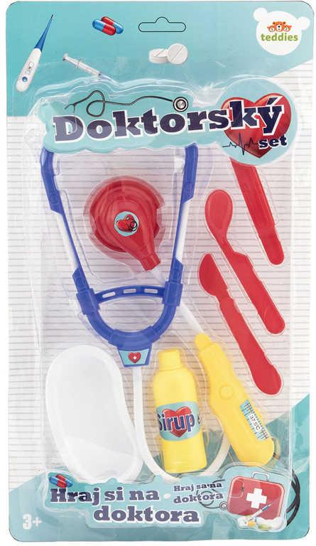 ds38940838_doktorska_souprava_detske_lekarske_potreby_set_6ks_na_karte_plast_2_druhy_1