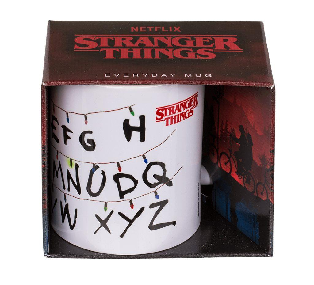 ds39100317_hrnek_stranger_things_1