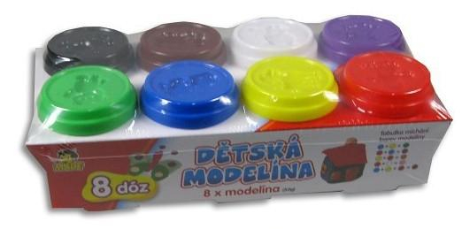 ds39179973_modelina_vetsi_sada_8_barev_detska_plastelina_400g_v_kelimku_2