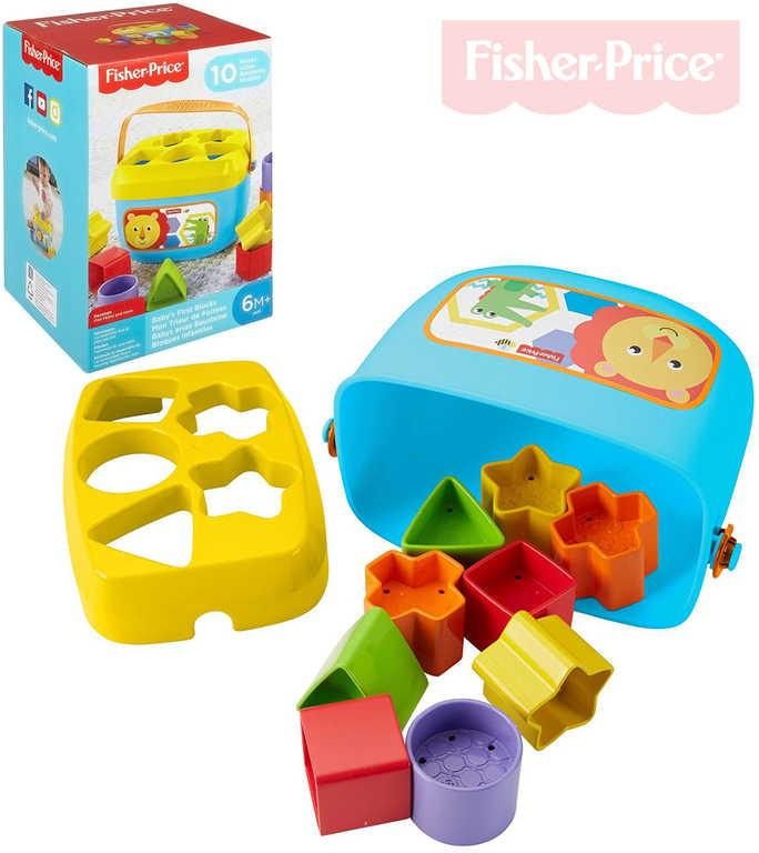 ds39318449_fisher_price_baby_moje_prvni_vkladacka_set_kyblik_10_kostek_plast_pro_miminko_2